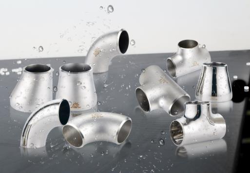 不斷創(chuàng)新，突破行業(yè)壟斷